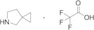 5-Azaspiro[2.4]heptane Trifluroacetate