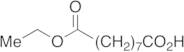 Azelaic Acid Monoethyl Ester