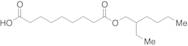 Azelaic Acid 2-Ethylhexyl Ester