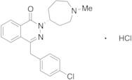 (R)-Azelastine Hydrochloride