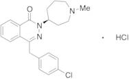 (S)-Azelastine Hydrochloride