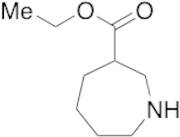 Azepane-3-carboxylic Acid