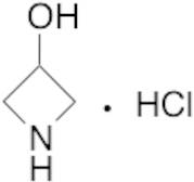Azetidin-3-ol Hydrochloride Salt