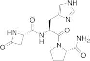 Azetirelin (~85%)