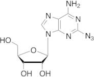 2-Azido Adenosine