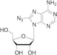 8-Azido Adenosine