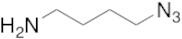 4-Azidobutylamine (Solution in Dichloromethane)