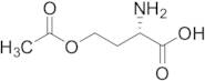 O-Acetylhomoserine