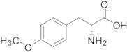 (R)-2-Amino-3-(4-methoxyphenyl)propanoic Acid