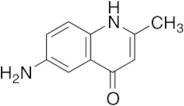 4,4'-Diisopropyl-1,1'-biphenyl