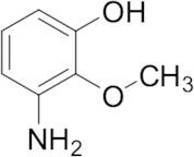 3-Amino-2-methoxyphenol