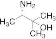 (S)-3-Amino-2-methylbutan-2-ol