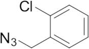 2-Chlorobenzyl Azide