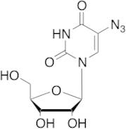 5-Azido Uridine