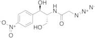 Azidamfenicol