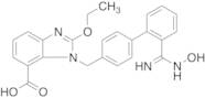 Azilsartan Hydroxy Acid