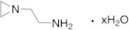 1-Aziridineethanamine Hydrate