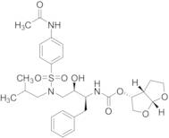 N-Acetyl Darunavir