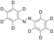 Azobenzene-d10