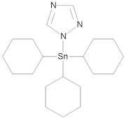 Azocyclotin