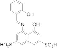 Azomethine-H (>90%)