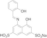 Azomethine-H Monosodium (>90%)