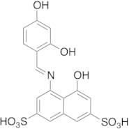 Azomethine HR