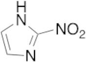 Azomycin