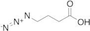 4-Azidobutyric Acid