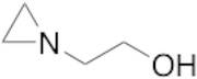 1-Aziridineethanol (>90%)