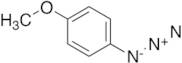 1-Azido-4-methoxybenzene