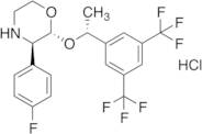 Argatroban Morpholine hydrochloride