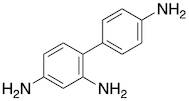 Biphenyl-2,4,4'-triamine