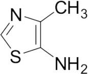 4-Methylthiazol-5-amine