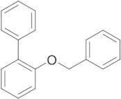 Benzyl 2-Biphenylyl Ether