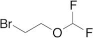 1-Bromo-2-(difluoromethoxy)ethane