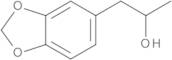1-(2H-1,3-benzodioxol-5-yl)propan-2-ol