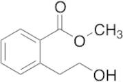Methyl 2-(2-Hydroxyethyl)benzoate