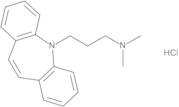 Balipramine Hydrochloride (Impurity)