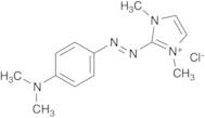 Basic Red 51 (Technical Grade)