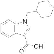 BB-22 3-Carboxyindole Metabolite