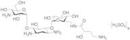 BB-K 6 Sulfate Salt