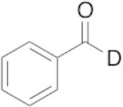 Benzaldehyde-α-d1