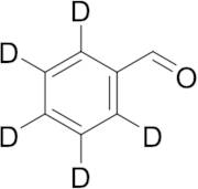 Benzaldehyde-d5