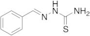 (E)-Benzaldehydethiosemicarbazone