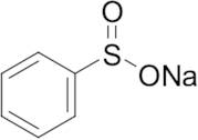 Benzenesulfinic Acid Sodium Salt
