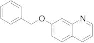 7-Benzyloxyquinoline