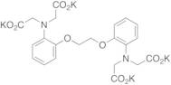 BAPTA-tetrapotassium Salt