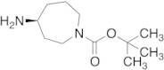 (S)-tert-Butyl 4-Aminoazepane-1-carboxylate