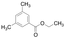 Ethyl 3,5-Dimethylbenzoate